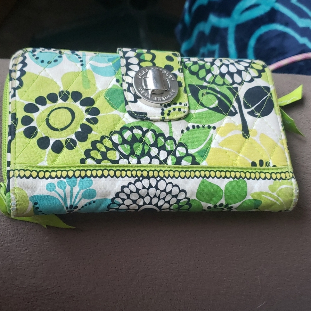 Wallet